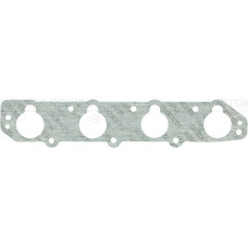 EMME MANİFOLD CONTASI P306-P405-P406-P605-P806-XSARA-XANTIA-ZX 1.8-2.0 16V XU10-