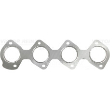 EGZOZ MANIFOLD CONTASI MERCEDES M271 W203 W204 W211 W212