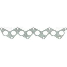 EMME MANIFOLD CONTASI BOXER-JUMPER-P605-XM 2.5 D-TD