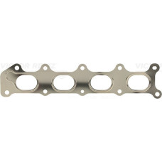 EGZOZ MANIFOLD CONTASI P206-P307-P406-P407-P607-EXPERT-JUMPY-P806-P807-C4-C5-C8-