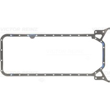 YAG KARTER CONTASI MERCEDES OM612 W124 W201 W202 W203 W210 W211 B901 B904