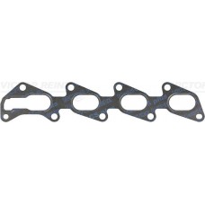 EMME MANİFOLT CONTASI OPEL ASTRA G 1.2 16V 98-05 1.4 07-09 ASTRA H 1.4 04-10 COR