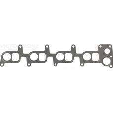 EMME MANIFOLD CONTASI MERCEDES OM611 W202 S202 W210 S210