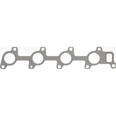 EGZOZ MANIFOLD CONTASI MERCEDES OM611 OM628 OM629 OM646 W202 W203 W210 W211 W220
