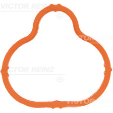 EMME MANIFOLD CONTASI ASTRA G-CORSA C-AGILA 1.0-1.2 Z10XE-Z12XE