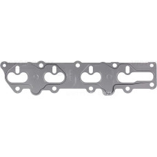 EGZOZ MANİFOLD CONTASI ASTRA G-OMEGA B-VECTRA B 2.0 16V X20XEV