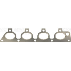 EGZOZ MANİFOLD CONTASI ÇELİK ASTRA G-VECTRA B-C-COMBO-MERIVA-ZAFIRA 1.6 16V