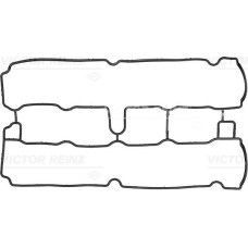 ÜST KAPAK CONTA ASTRA F-G-H-CORSA C-VECTRA B-C-MERIVA-ZAFIRA 1.8-1.8 16V Z18XE-Z