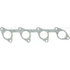 MANİFOLD CONTASI PARTNER-BERLINGO-C5-C8-JUMPY-XANTIA-XSARA-P306-P307-406 2.0 HDI