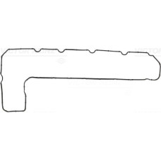 KÜLBÜTÖR KAPAK CONTASI 406 00-06 807 04>EXPERT 00-06 C5 04>C8 02>SCUDO 99-02 2.2