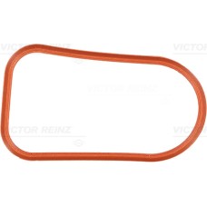 EMME MANIFOLD CONTASI MERCEDES OM611 OM646 W204 W211 B906 TEKLI