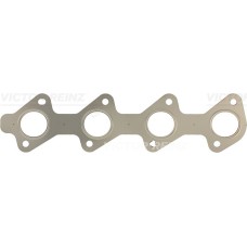 EGZOZ MANIFOLD CONTASI MERCEDES M266 W169 W245