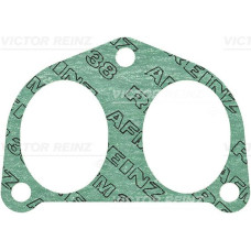 EMME MANİFOLD CONTASI P206-P306-PARTNER-BERLINGO-EXPERT-JUMPY-XSARA-SCUDO 1.9 DW