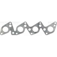 EGZOZ MANIFOLD CONTASI MERCEDES OM668 W168 W414