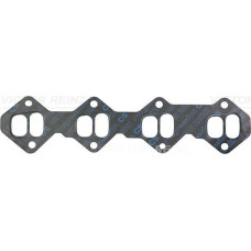 EMME MANİFOLT CONTASI LGN II-MGN II-III-TRAFIC II-MASTER III-MOVANO B-XTRAIL 07-