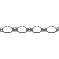 EMME MANIFOLD CONTASI MERCEDES MERCEDES M273 C209 W211 W212 W221 W463