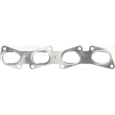 MANIFOLT ARA CONTA ASTRA H-VECTRA C-ZAFIRA B-DOBLO-BRAVA-MAREA-STILO-PUNTO 1.9 J