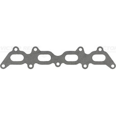 EGZOZ MANIFOLD CONTASI FIAT EGEA 16> DOBLO 10>23 500 07> PUNTO 12> PALIO 00> 1.2