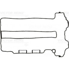ÜST KAPAK CONTA AGILA-ASTRA F-G-H-COMBO-CORSA C-D-MERIVA 1.2-1.4 Z12-Z14XE-XEP