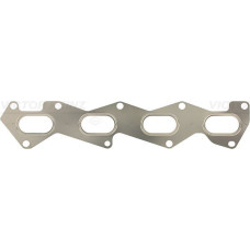 EGZOZ MANIFOLD CONTASI P508-P407-P807-C5-C6-C8-C-CROSSER 2.2 HDI FREELANDER 2 L3