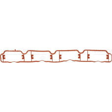 EMME MANİFOLD CONTASI GOLF V-VI-JETTA IV-PASSAT-TIGUAN-T5-T6-A4-A5-A6-Q3-ALTEA-L