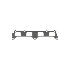 EMME MANİFOLD CONTASI GOLF V-JETTA-PASSAT-A3 1.4TSI 1.6FSI BLF-BAG-BLP-BMY-CAXA