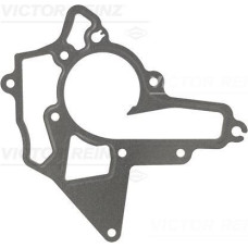 DEVİRDAİM CONTASI ÇELİK ASTRA G-H-CORSA C-D-MERIVA A-TIGRA B-AGILA 1.2-1.4 XE-XE