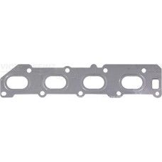 EGZOZ MANİFOLD CONTASI ASTRA G-H-J-CORSA C-D-E-MERIVA B 1.4-1.2 A14XER-A12XEL