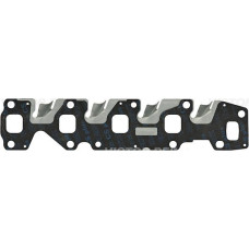 EGZOZ MANİFOLD CONTASI DOBLO-CORSA-IDEA-PANDA-PUNTO 1.3 JTD