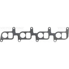 EMME MANIFOLD CONTASI SAG MERCEDES OM628 W211 W220 W163 W463