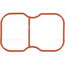 EMME MANIFOLD CONTASI MERCEDES M271.942 W203 CL203 C209 A209