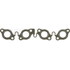 EGZOZ MANIFOLD CONTASI 368DT RANGE ROVER 3 L322 RANGE ROVER SPORT I L320