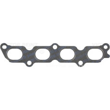 EGZOZ MANİFOLD CONTASI FORD FOCUS II 1.6Ti 115HP 07 FOCUS III 1.6Ti 105-120-125H