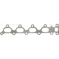 EGZOZ MANİFOLD CONTAOPEL ASTRA G 1.6 02-09 ASTRA H 1.6 04-10 FIAT STILO 1.6 16V