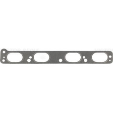 EMME MANİFOLD CONTASI ASTRA G-H-VECTRA C-ZAFIRA 1.6 Z16XEP
