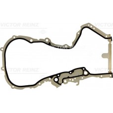MOTOR YAN MUHAFAZA KAPAK CONTASI GOLF VI-JETTA-PASSAT-TIGUAN-SCIROCCO-PASSAT CC