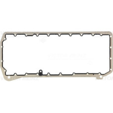 KARTER CONTASI BMW M57 N57 E46 E38 E39 E53 E60 E61 . LAND ROVER RANGE ROVER VOGU