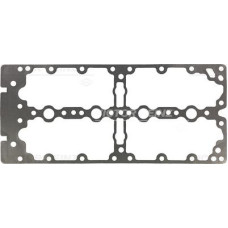 x SUBAP KAPAK CONTSI DUCATO 2.3JTD-DAILY II 02 > F1AE0481C