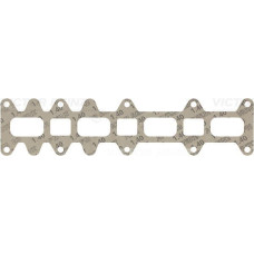 EGZOZ MANİFOLD CONTSI DUCATO 2.3JTD-DAILY II 02 F1AE0481C