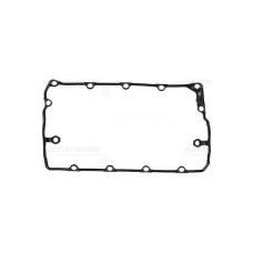 KÜLBÜTÖR KAPAK CONTASI A3 1.9 TDI 03-10 A3 2.0 TDI 05-08