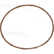 EMME MANIFOLD GAZ KELEBEK CONTASI GRANDLAND-ASTRA L-P207-P208-P308-P508-P3008-P5