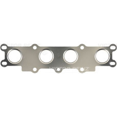 EGZOZ MANIFOLD CONTASI FORD FOCUS III 11> 17 KUGA II 14> MONDEO 07>14 1.6 ECOOBO