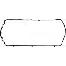 ÜST KAPAK CONTASI RENAULT KANGOO 01> CLIO II 01>06 CLIO III 05>14 CLIO IV 13>21