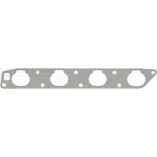 EMME MANİFOLD CONTASI ANTARA-CAPTIVA 2.4 16V