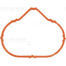 EMME MANIFOLD CONTASI ORİNGİ P307-P308-P407-P807-EXPERT-C4-C5-C8-JUMPY 1.8 16V E