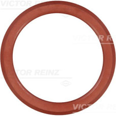 KULBUTOR KAPAK KEÇESİ PEUGEOT P407-P4007-P508-P607-C5-C6-C8-C-CROSSER 2.2 HDI DW