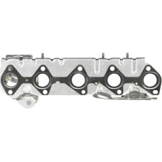 EGZOZ MANIFOLT CONTASI 308 3008 PARTNER TEPE 207 508 5008 SCUDO EXPERT JUMPY III