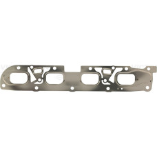 EDZOZ MANIFOLD CONTASI INSIGNIA A-ASTRA J-ANTARA-CAPTIVA 2.0-2.4 A20NHT-NFT