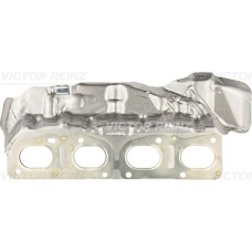 EGZOZ MANIFOLD CONTASI MERCEDES M270 W176 W246 C117 X156