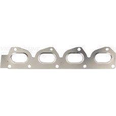 EGZOZ MANIFOLD CONTASI DISCOVERY SPORT L550 FREELANDER 2 L359 R.R EVOQUE L538 JA